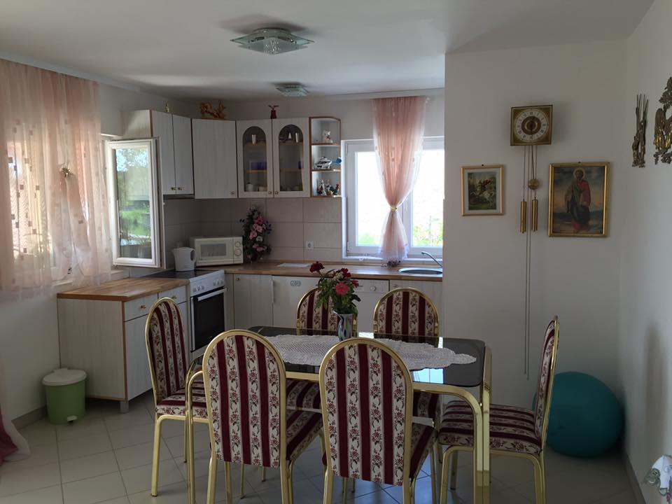 Guesthouse Rebel Deliblato Bagian luar foto